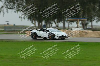 media/Dec-13-2025-OnGrid (Sat) [[98be3c0626]]/Group 5 Red/Sunset S4/